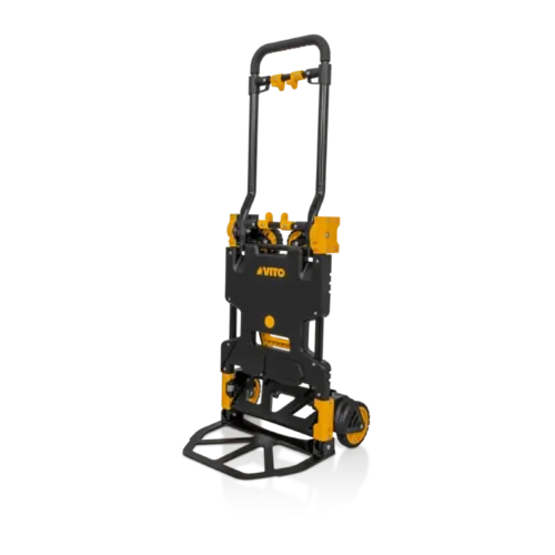 PRODUTO VITO (Cópia) -chavevertical.com